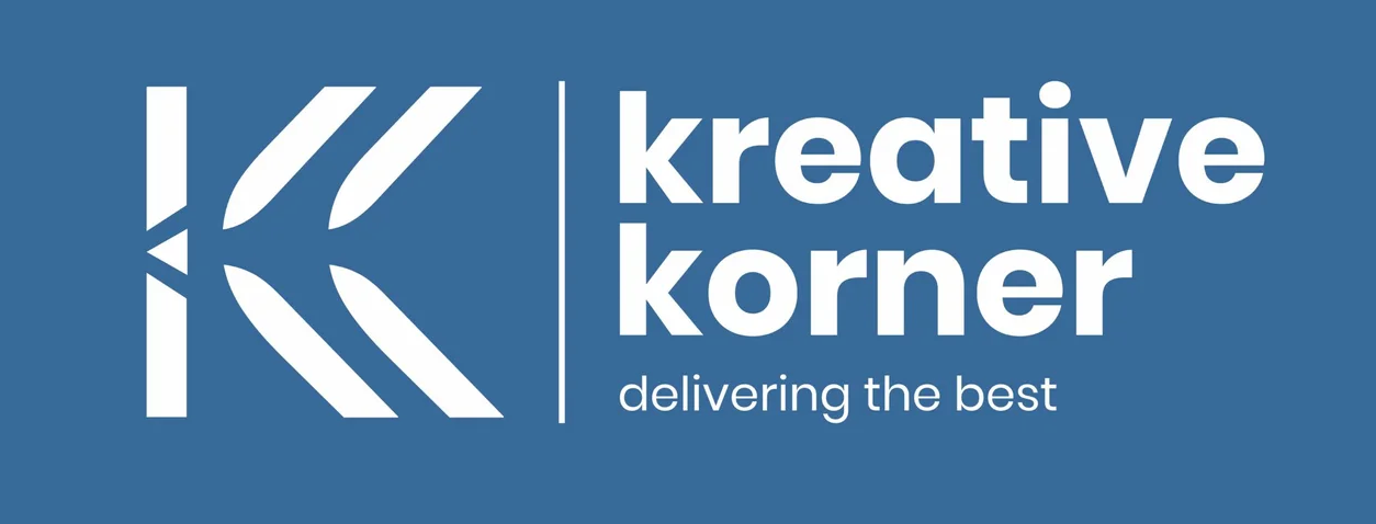 Kreative Korner